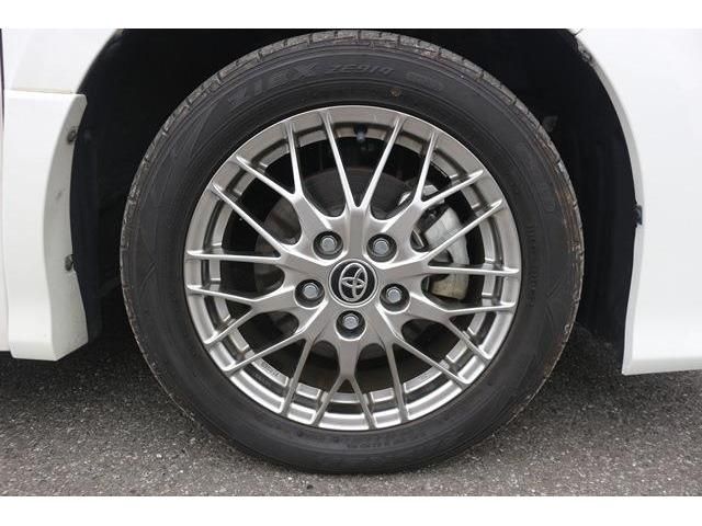 TOYOTA VOXY 2019 Image 31