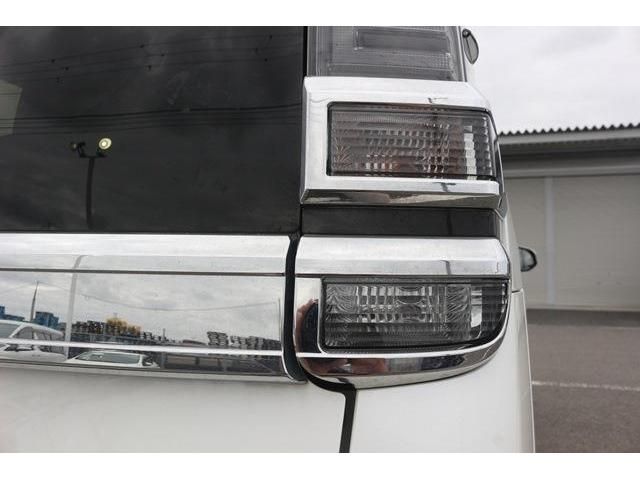 TOYOTA VOXY 2019 Image 31