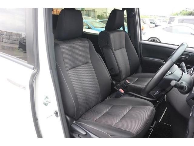 TOYOTA VOXY 2019 Image 31