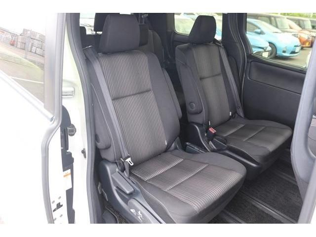 TOYOTA VOXY 2019 Image 31