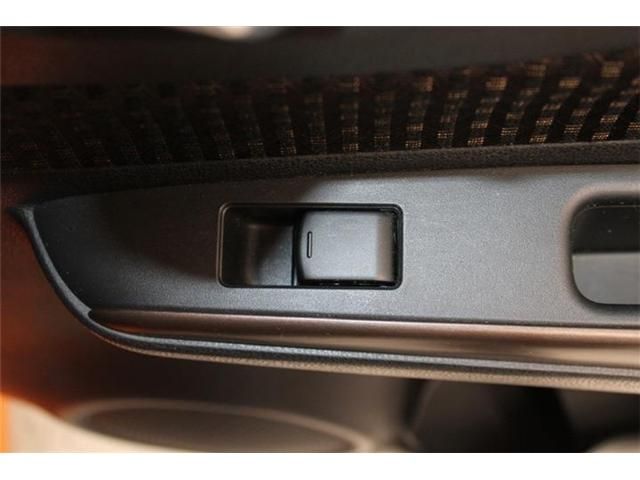 NISSAN NOTE 2016 Image 31