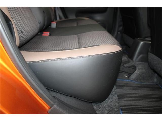 NISSAN NOTE 2016 Image 31