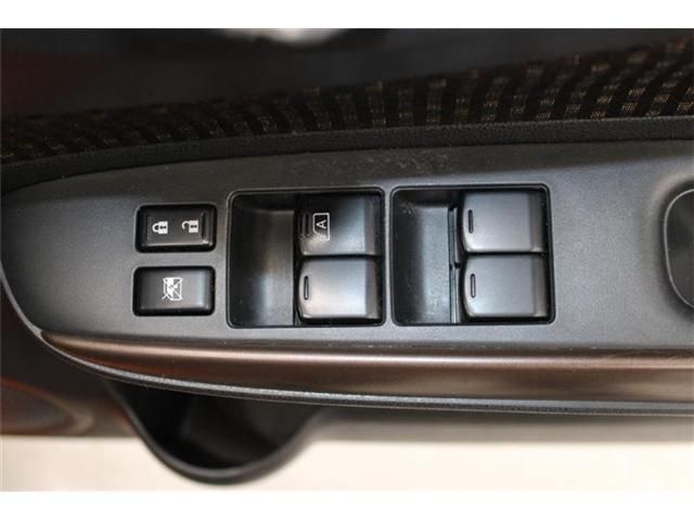 NISSAN NOTE 2016 Image 31