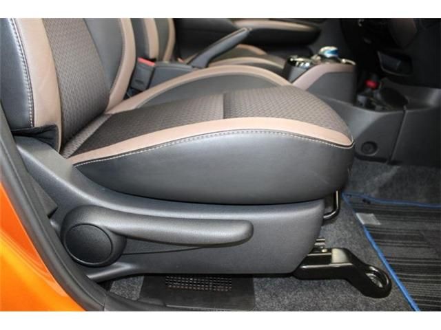 NISSAN NOTE 2016 Image 31