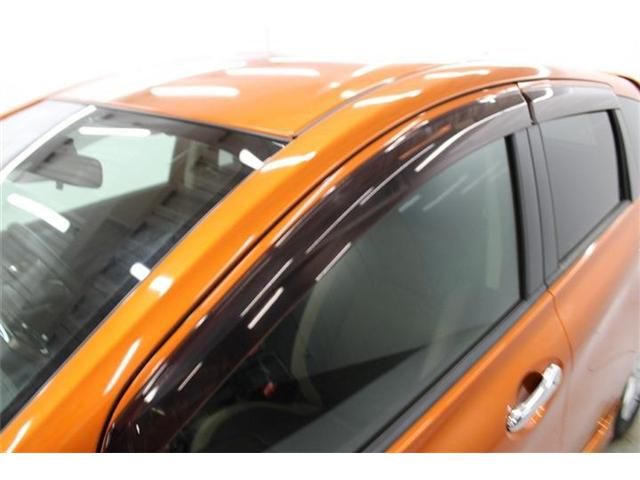 NISSAN NOTE 2016 Image 31