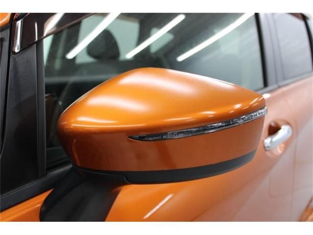 NISSAN NOTE 2016 Image 31