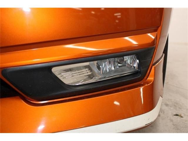 NISSAN NOTE 2016 Image 31