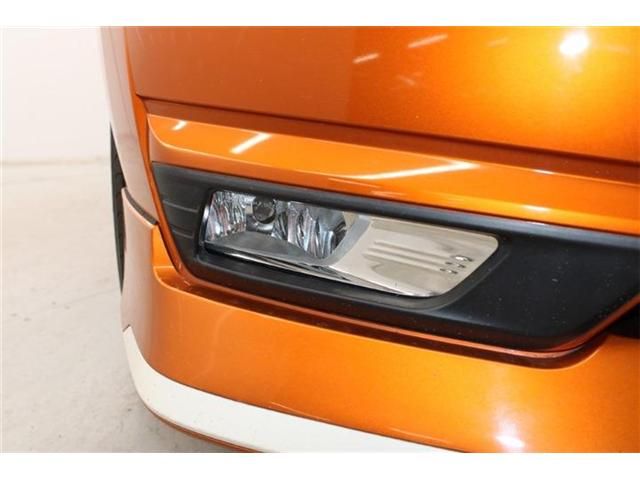 NISSAN NOTE 2016 Image 31