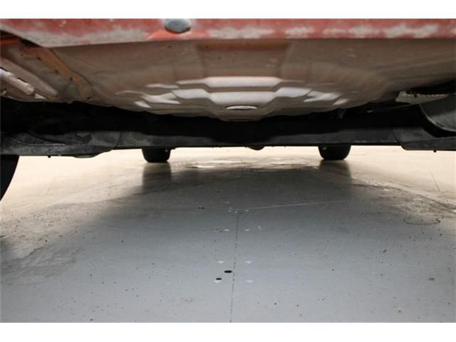 NISSAN NOTE 2016 Image 31