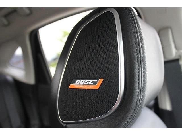 NISSAN AURA 2023 Image 31