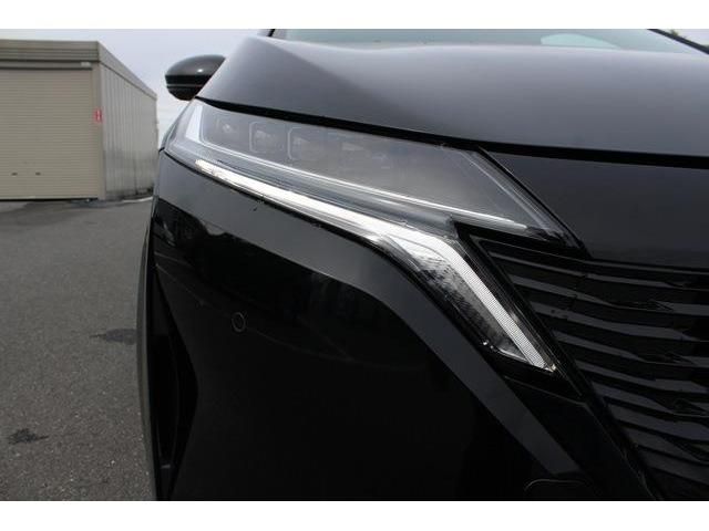 NISSAN AURA 2023 Image 31