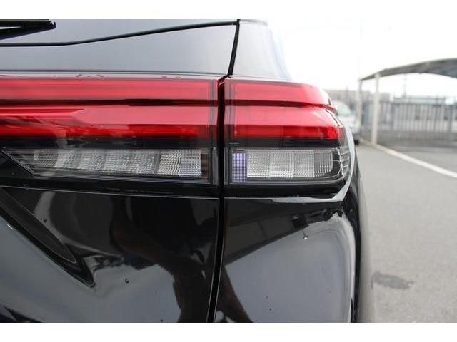 NISSAN AURA 2023 Image 31