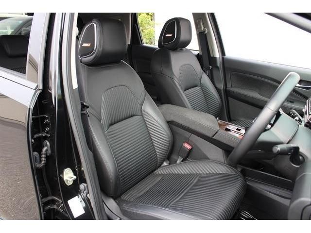 NISSAN AURA 2023 Image 31