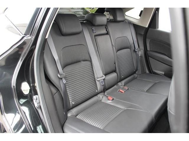 NISSAN AURA 2023 Image 31