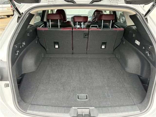 SUBARU LEVORG 2024 Image 31