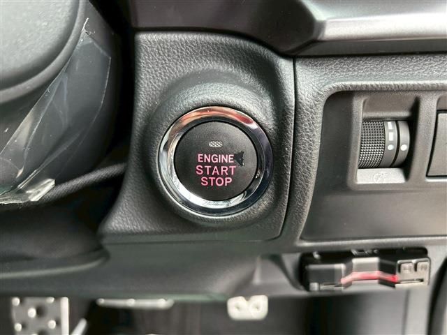 SUBARU LEVORG 2024 Image 31