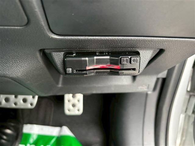 SUBARU LEVORG 2024 Image 31