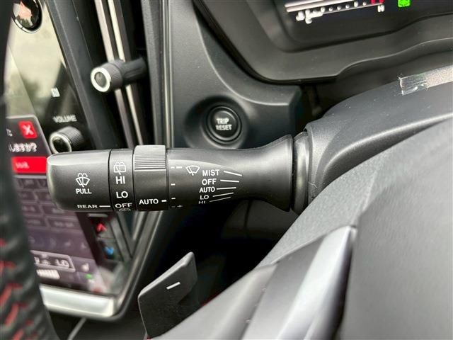 SUBARU LEVORG 2024 Image 31