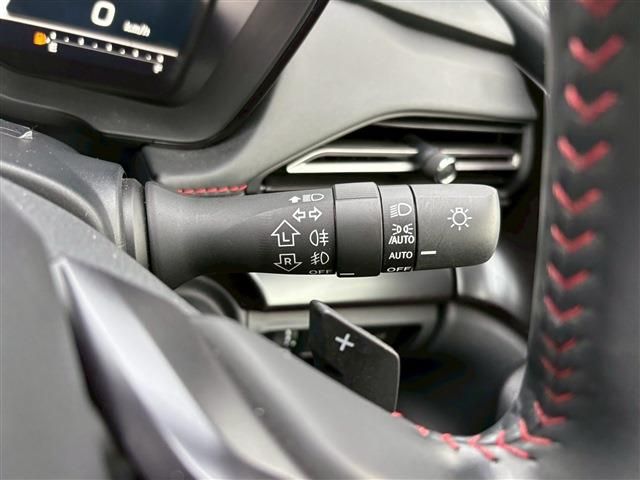 SUBARU LEVORG 2024 Image 31