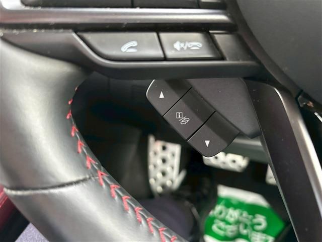 SUBARU LEVORG 2024 Image 31