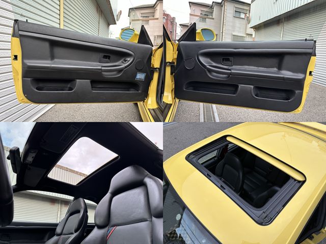 BMW M3 1994 Image 31