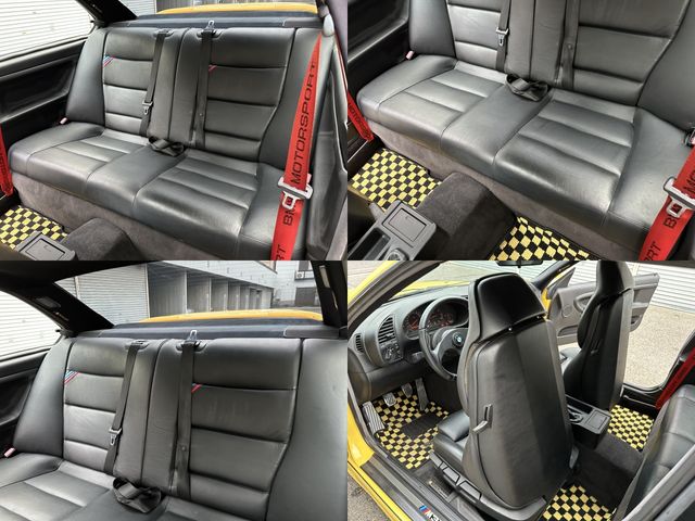 BMW M3 1994 Image 31