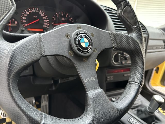 BMW M3 1994 Image 31