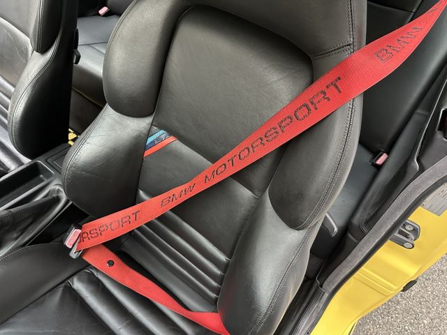 BMW M3 1994 Image 31