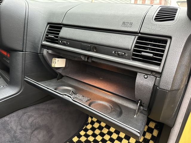 BMW M3 1994 Image 31