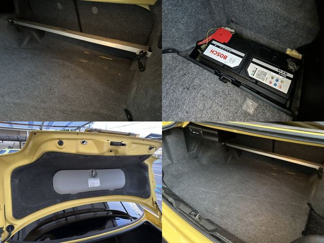 BMW M3 1994 Image 31