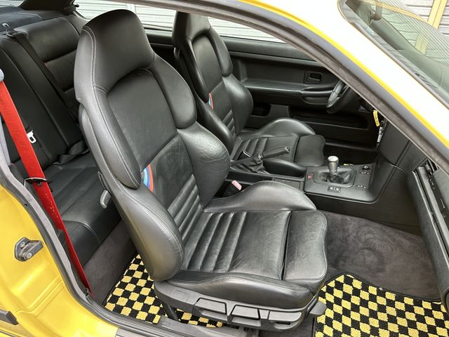 BMW M3 1994 Image 31