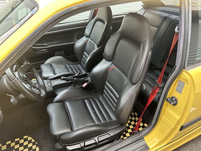 BMW M3 1994 Image 31