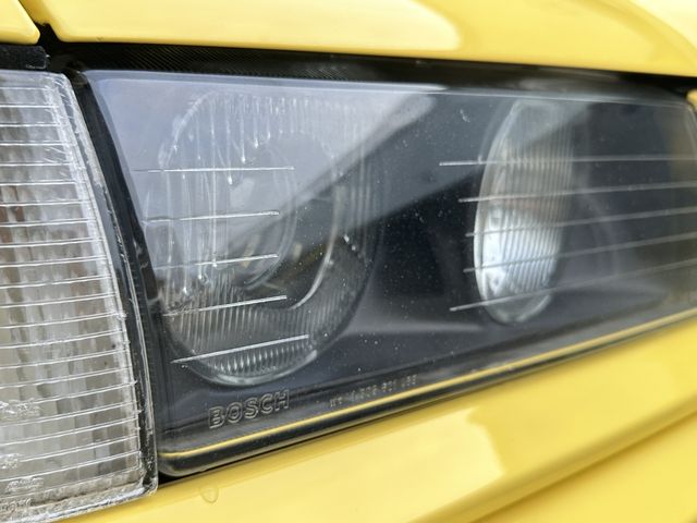 BMW M3 1994 Image 31