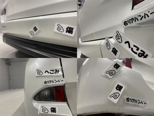 TOYOTA RACTIS 2015 Image 31