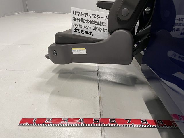 HONDA FREED 2017 Image 31