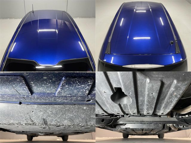 HONDA FREED 2017 Image 31