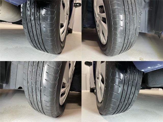 HONDA FREED 2017 Image 31