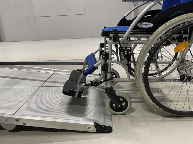 TOYOTA VELLFIRE 2012 Image 31