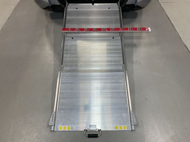 HONDA FREED 2019 Image 31