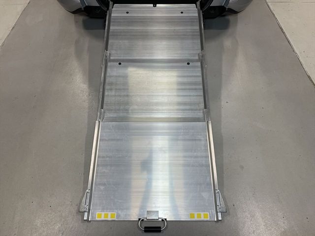 HONDA FREED 2019 Image 31