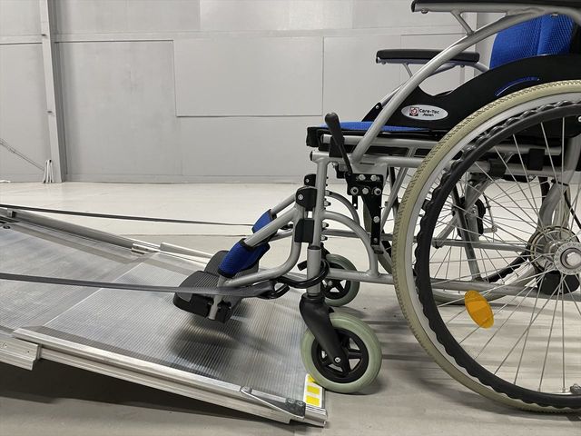 HONDA FREED 2019 Image 31