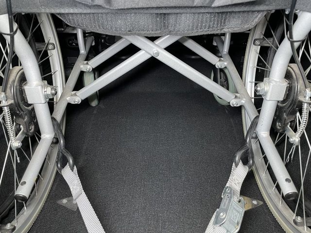 HONDA FREED 2019 Image 31