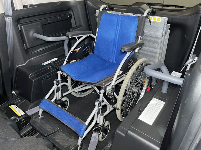 HONDA FREED 2019 Image 31