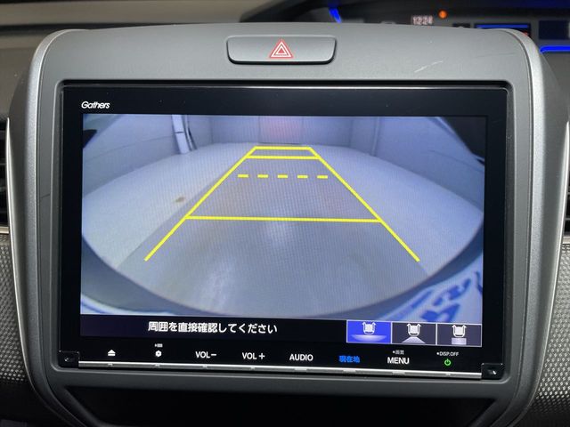 HONDA FREED 2019 Image 31