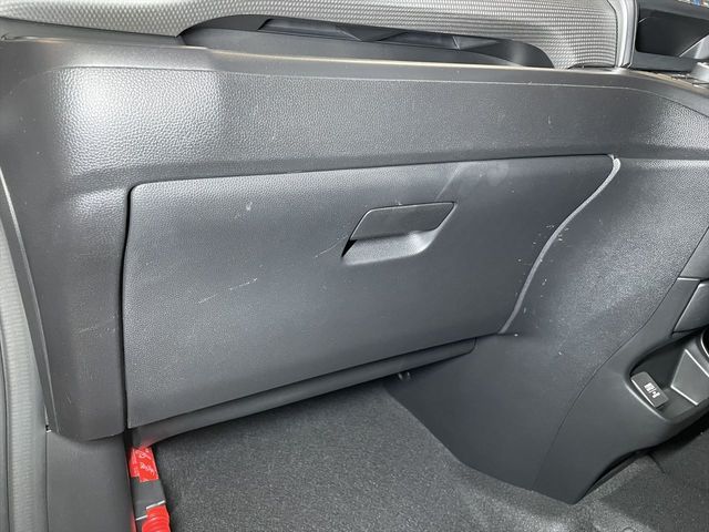 HONDA FREED 2019 Image 31