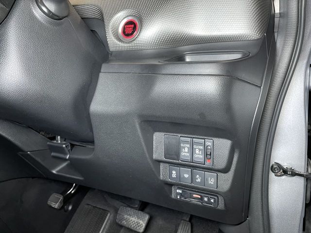 HONDA FREED 2019 Image 31