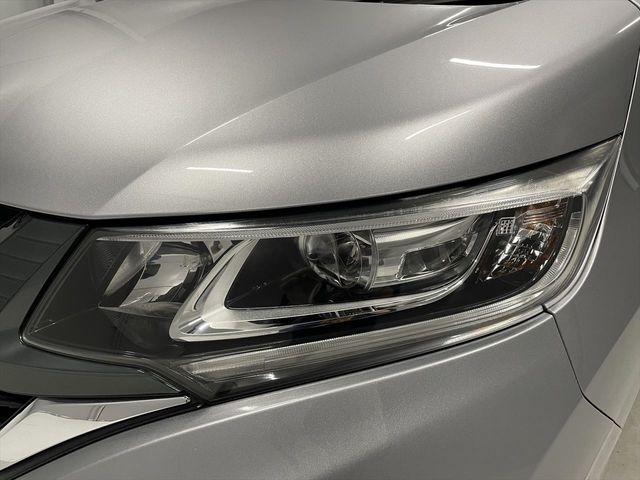 HONDA FREED 2019 Image 31