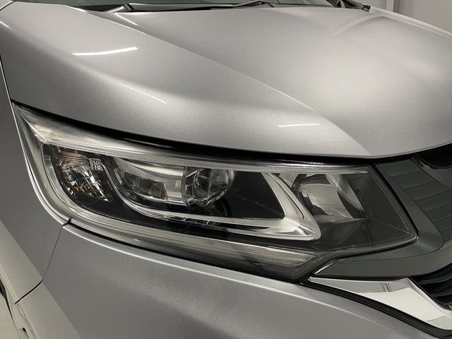 HONDA FREED 2019 Image 31