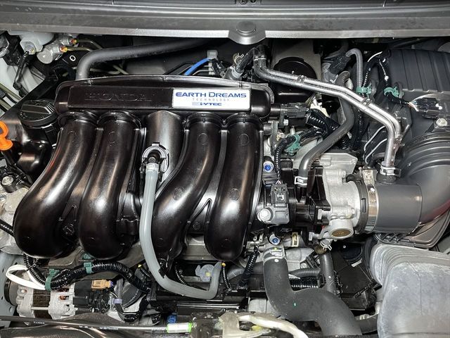 HONDA FREED 2019 Image 31