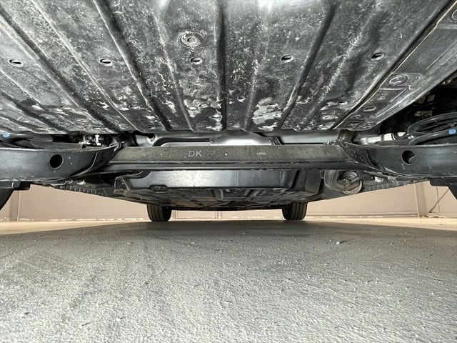 HONDA FREED 2019 Image 31